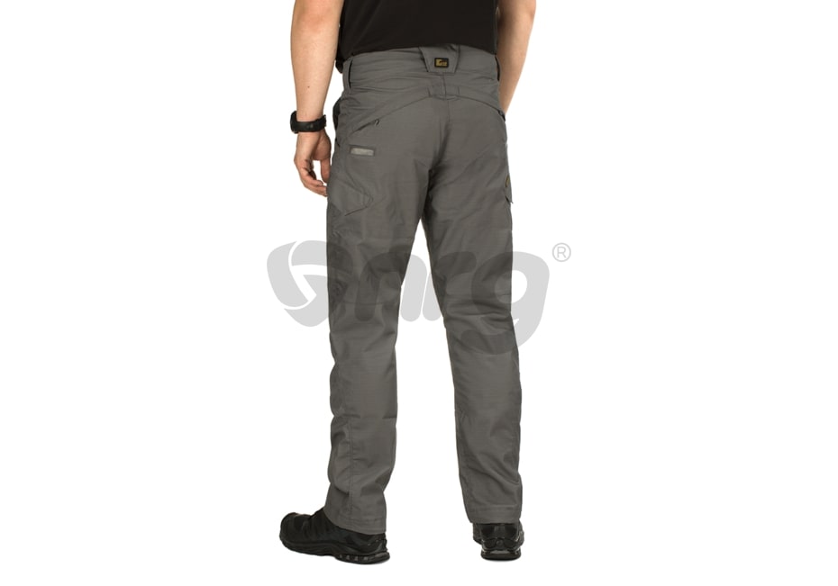 Clawgear pantaloni Defiant Flex Solid Rock 38/32 6