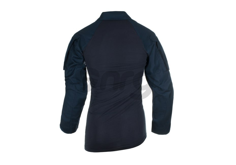 Clawgear bluza de lupta Operator Navy 3XL 3