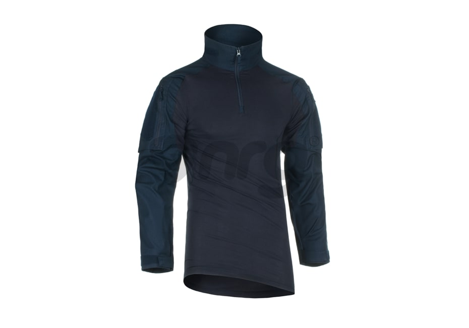 Clawgear bluza de lupta Operator Navy 3XL 4