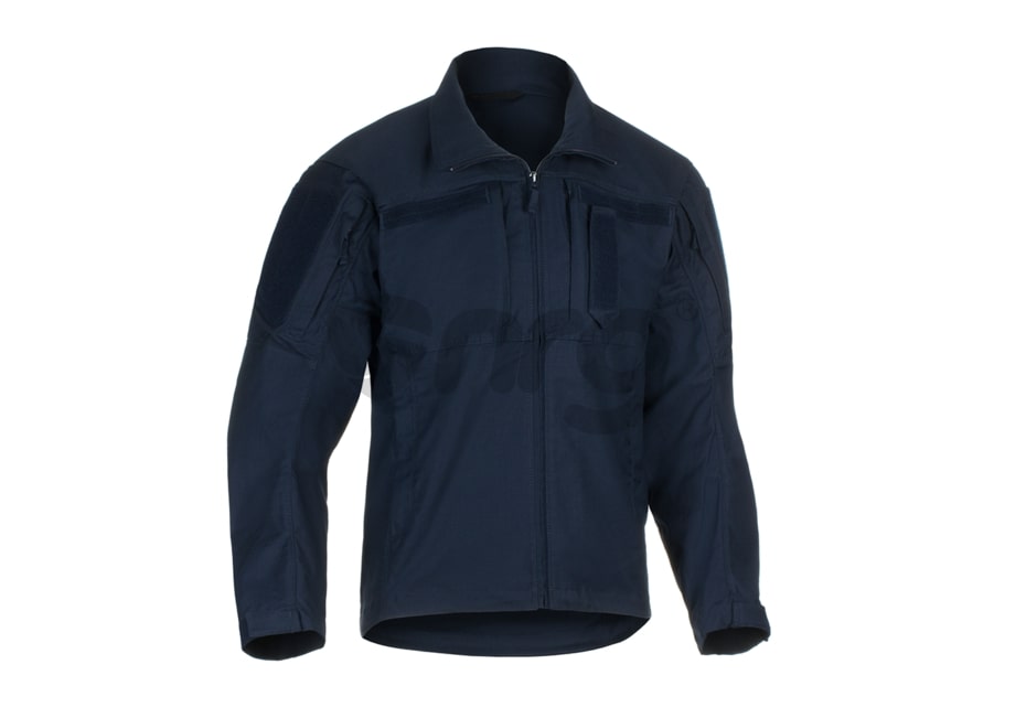 Clawgear jacheta Raider Mk. IV Navy M 4