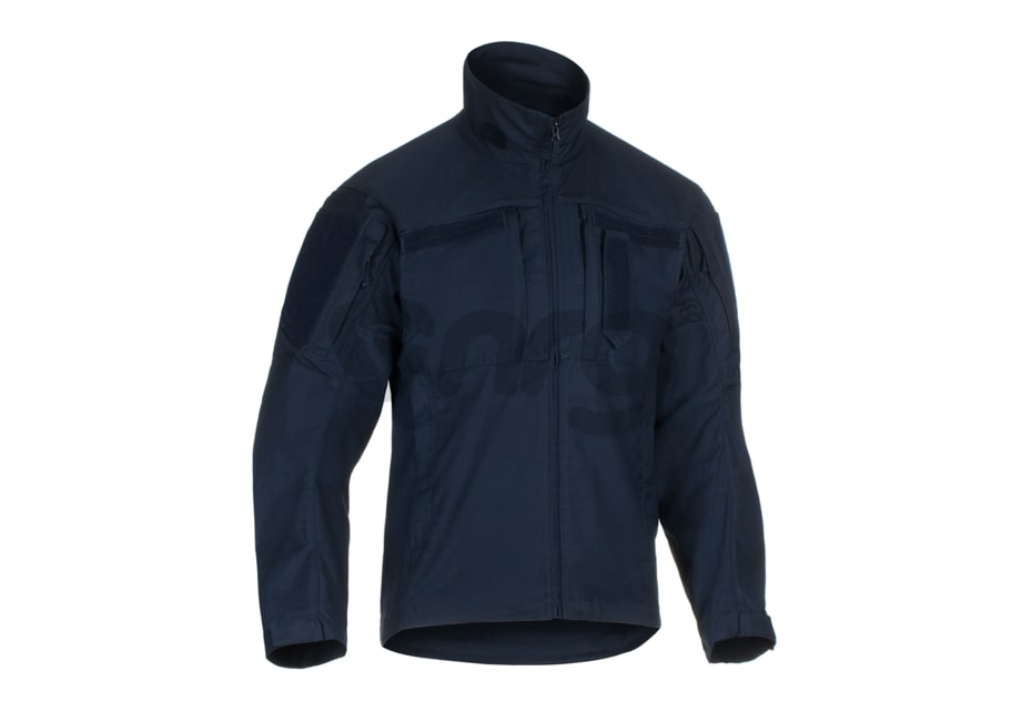 Clawgear jacheta Raider Mk. IV Navy L