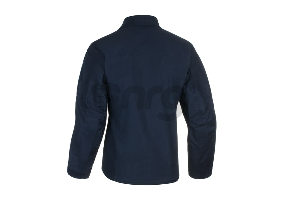 Clawgear jacheta Raider Mk. IV Navy XL 2