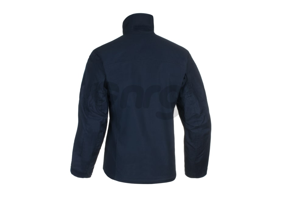 Clawgear jacheta Raider Mk. IV Navy XL 3
