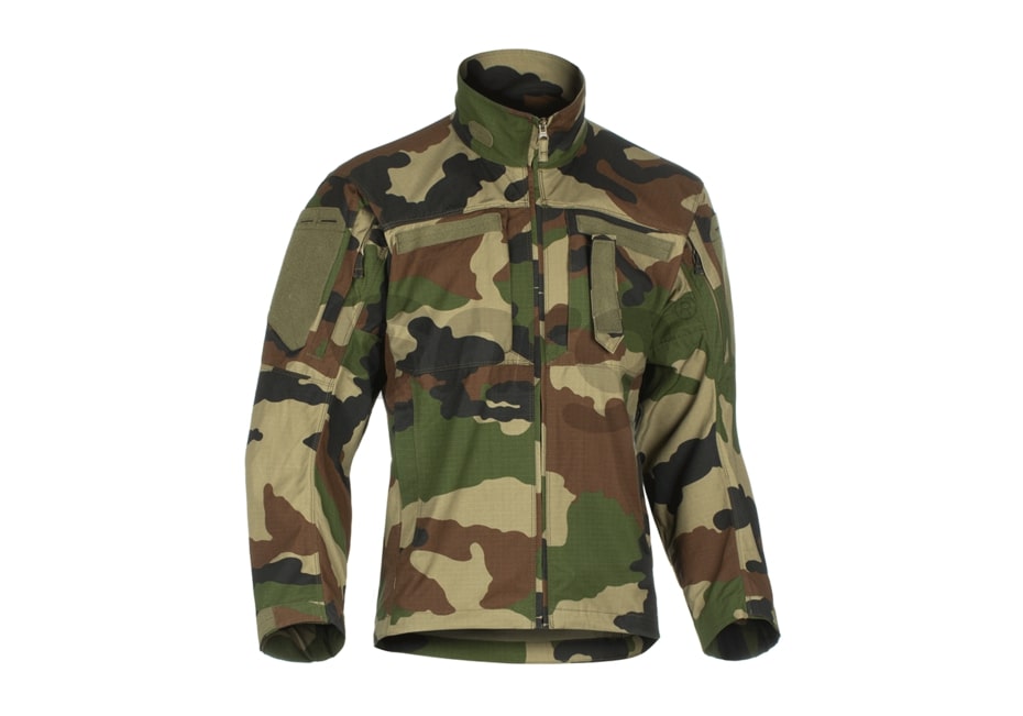 Clawgear jacheta Raider Mk. IV CCE 2XL