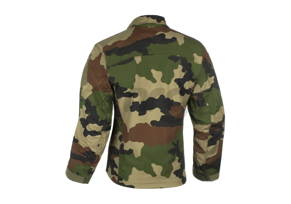 Clawgear jacheta Raider Mk. IV CCE XL 2