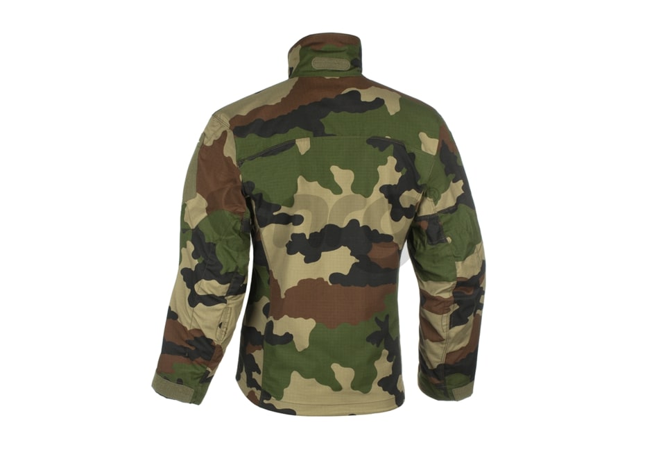 Clawgear jacheta Raider Mk. IV CCE L 3