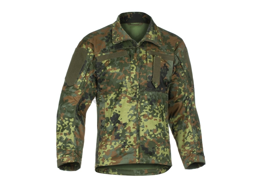 Clawgear jacheta Raider Mk. IV Flecktarn S