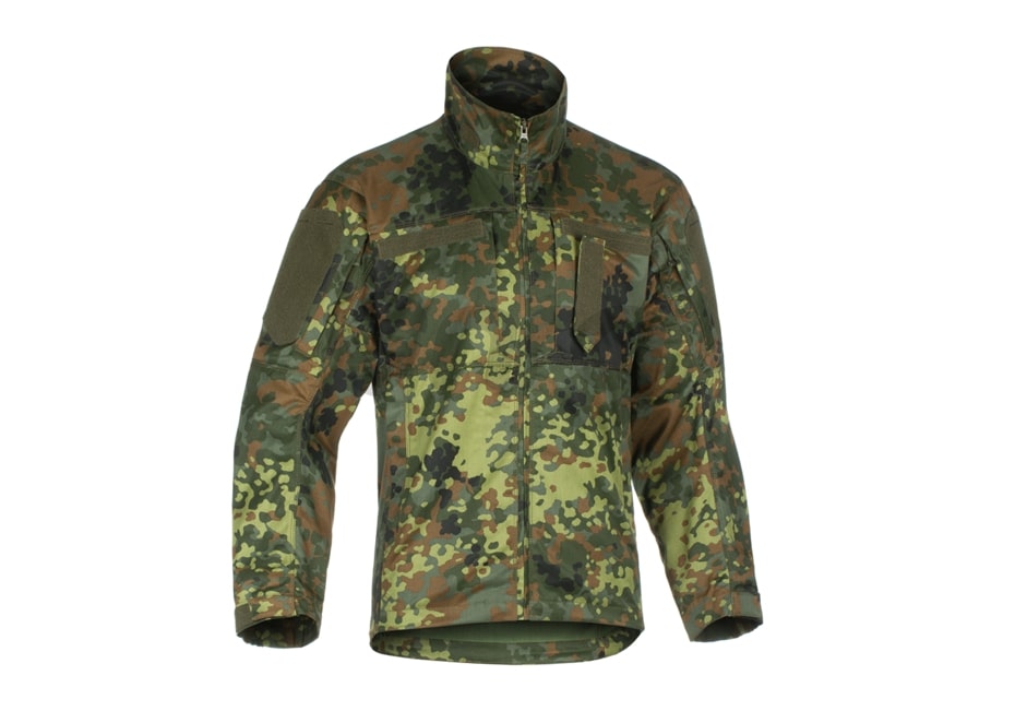 Clawgear jacheta Raider Mk. IV Flecktarn L 4