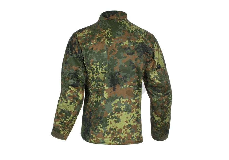 Clawgear jacheta Raider Mk. IV Flecktarn M 2