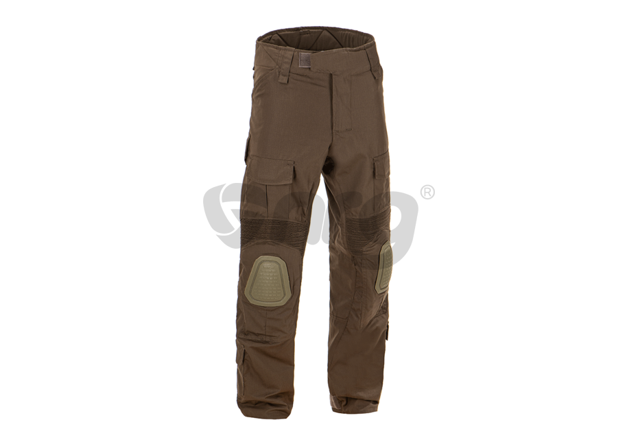 Invader Gear pantaloni de lupta Predator Ranger Green 2XL 8