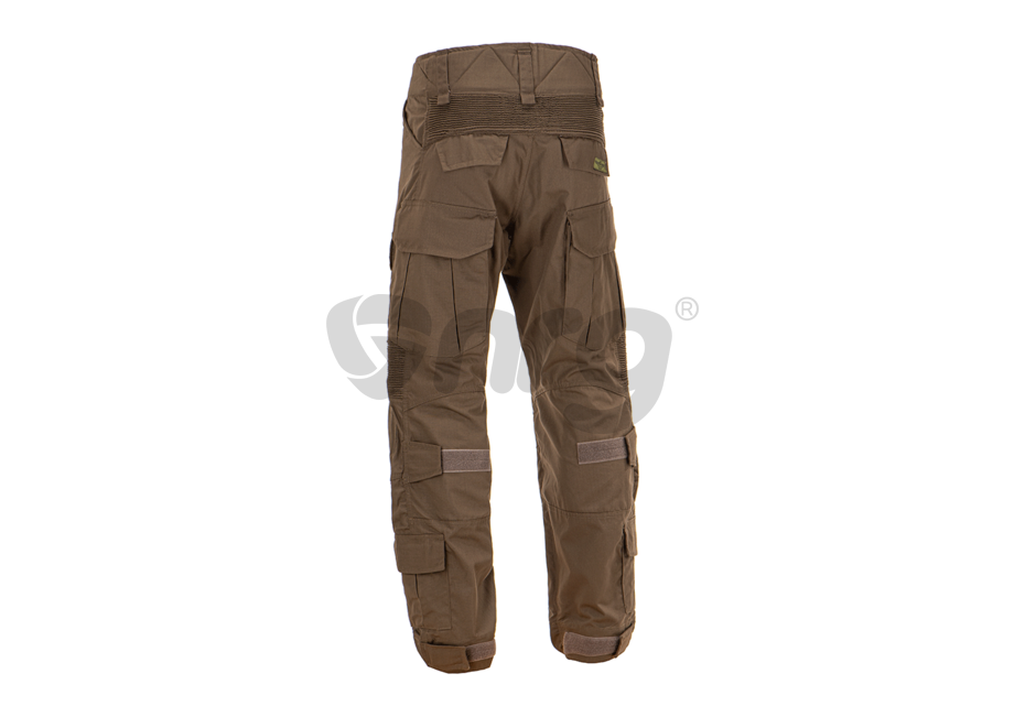 Invader Gear pantaloni de lupta Predator Ranger Green XL 7