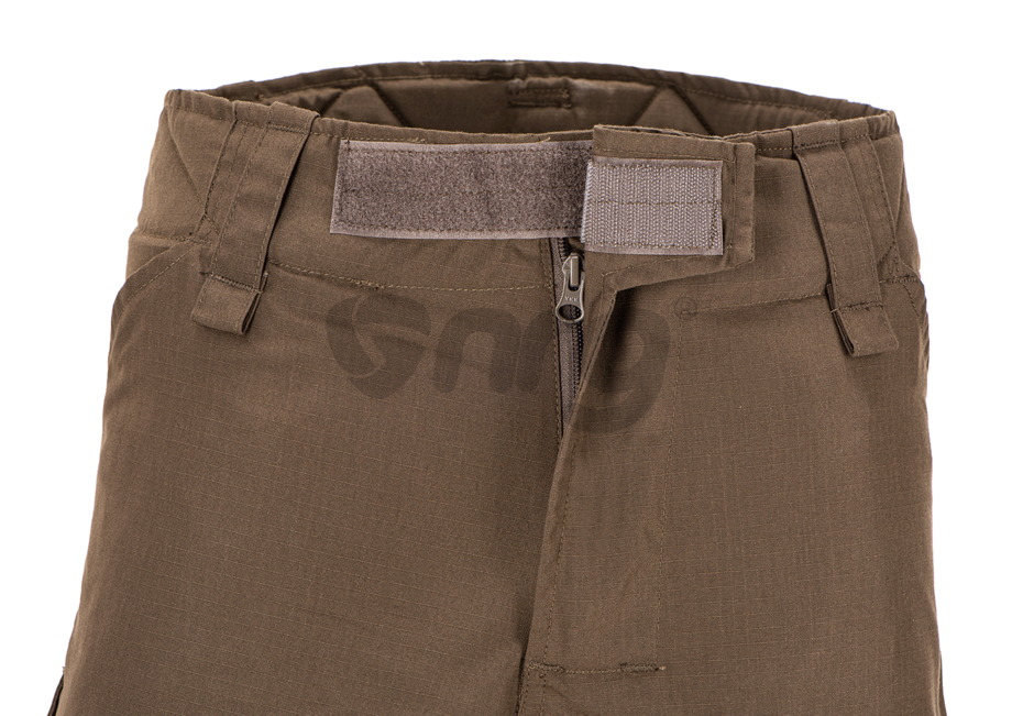 Invader Gear pantaloni de lupta Predator Ranger Green XS 5