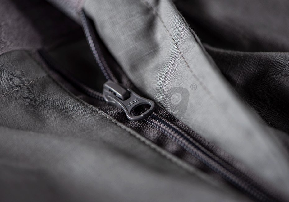 Invader Gear pantaloni de lupta Predator Wolf Grey S 3