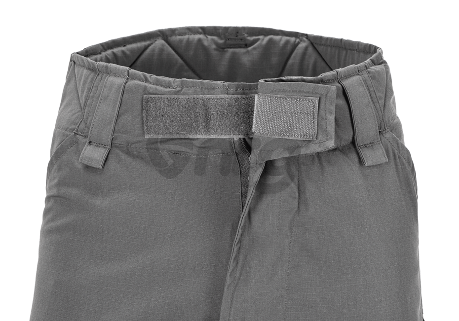 Invader Gear pantaloni de lupta Predator Wolf Grey L 5