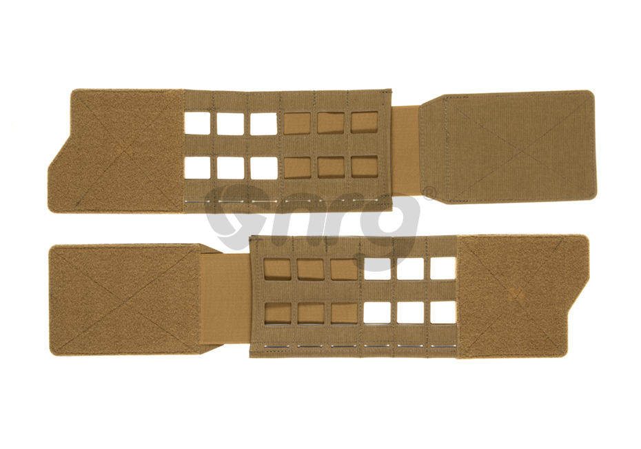 Templar's Gear cummerbund hibrid Coyote L 2