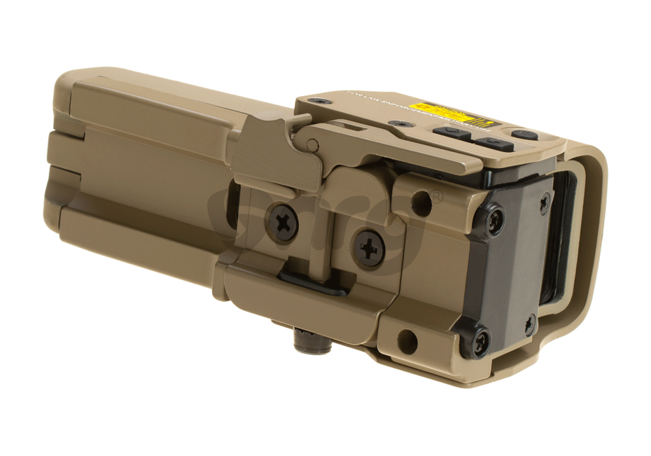 Aim-O colimator holosight 558 Desert 2