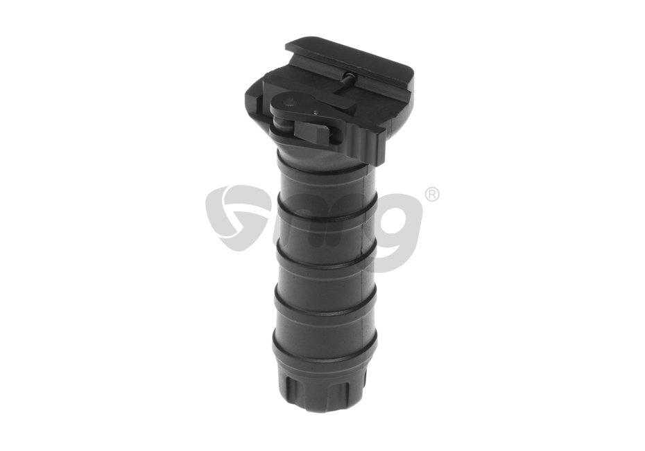 MP maner vertical TGD QD 3