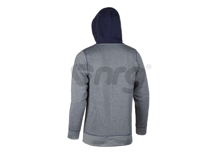 Under Armour hanorac cu fermoar UA Storm Rival Navy Blue M 3