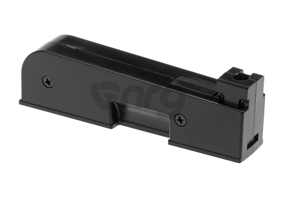 Maple Leaf incarcator VSR-10 Negru 3