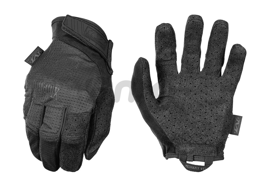 Mechanix Wear manusi Specialty Vent Gen. II Negru M