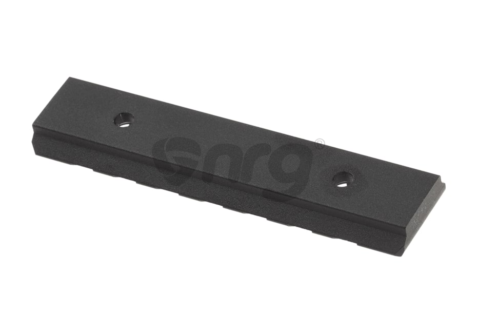 Krytac kit sina laterala Kriss Vector