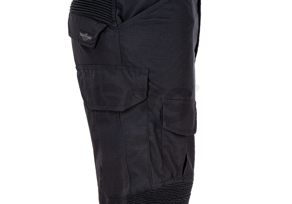 Invader Gear pantaloni de lupta Predator Navy S 6