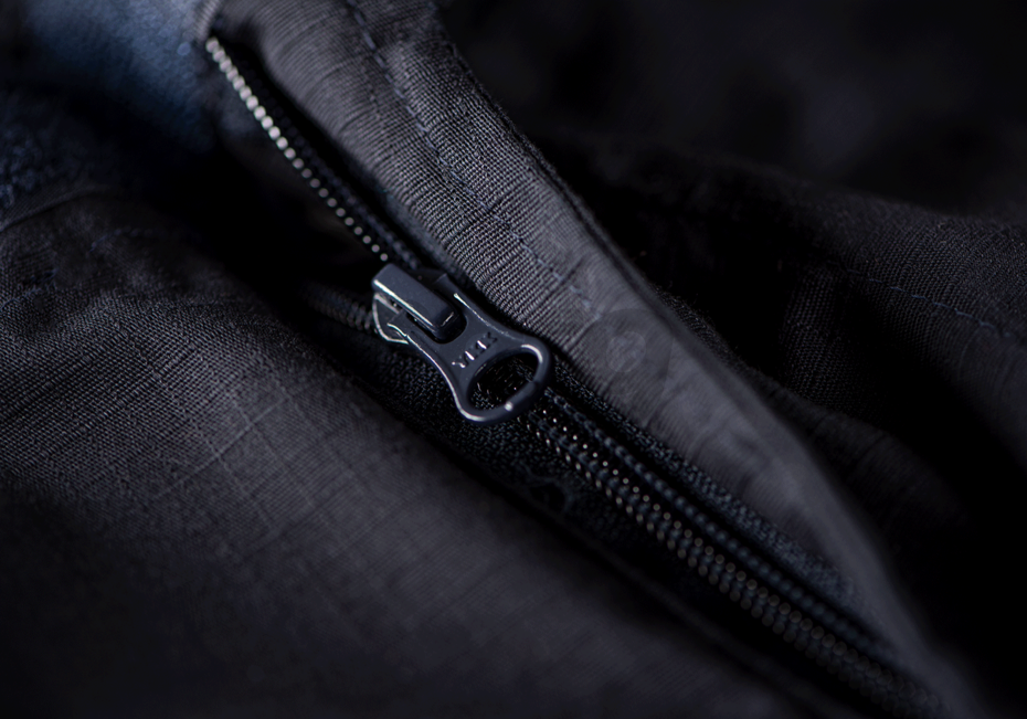 Invader Gear pantaloni de lupta Predator Navy S 3