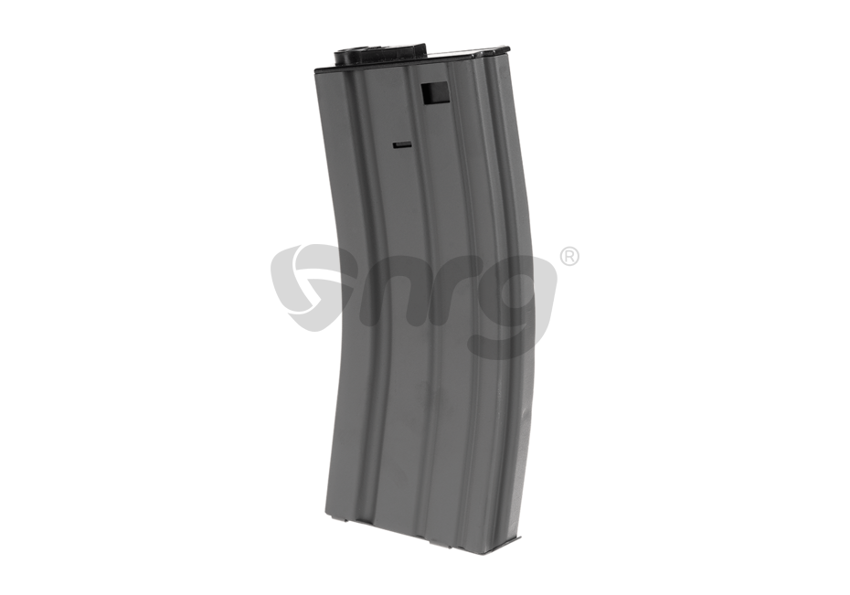 Union Fire incarcator M4/M16 mid cap Gri