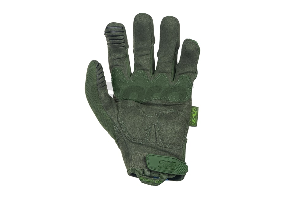 Mechanix Wear manusi tactice M-Pact OD (M) 2