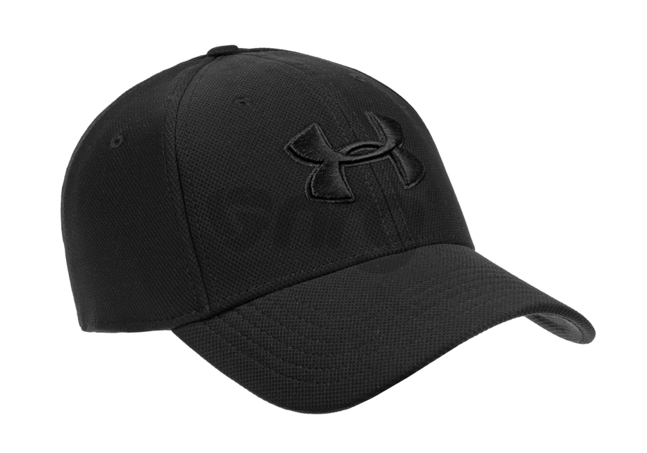 Under Armour sapca UA Blitzing 3.0 Negru M/L 6