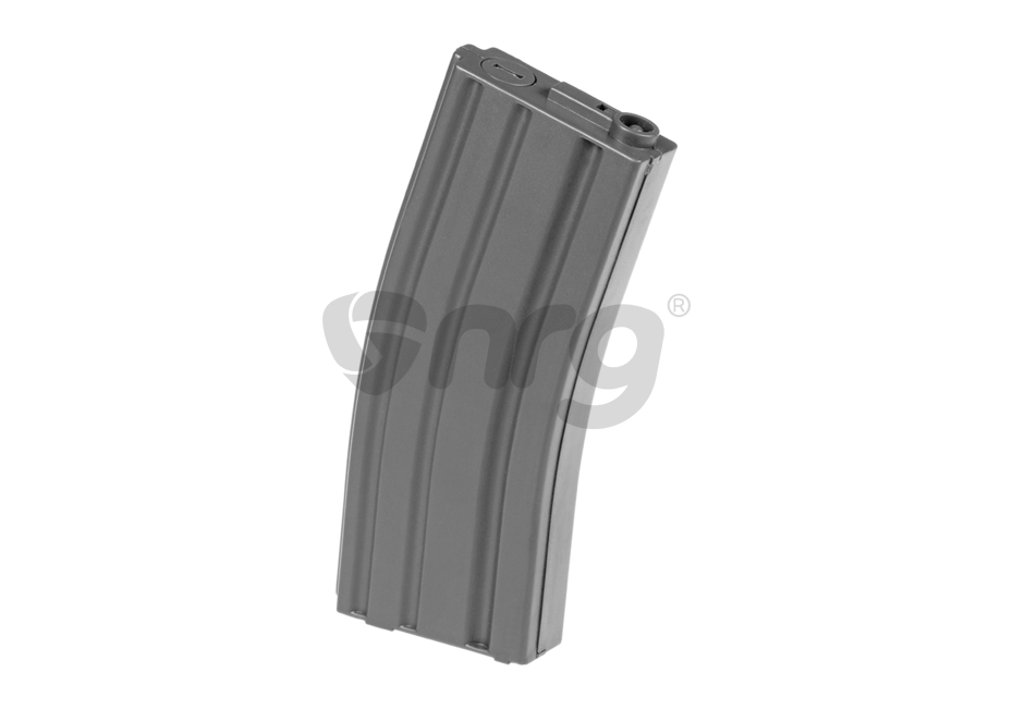 Ares incarcator M4/M16 real cap Gri 3