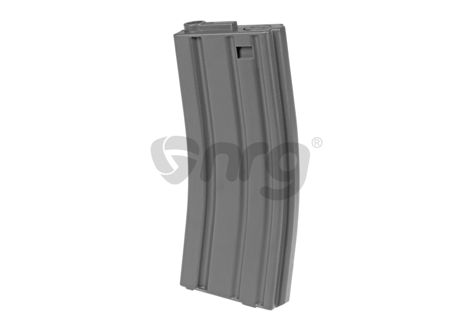 Ares incarcator M4/M16 real cap Gri