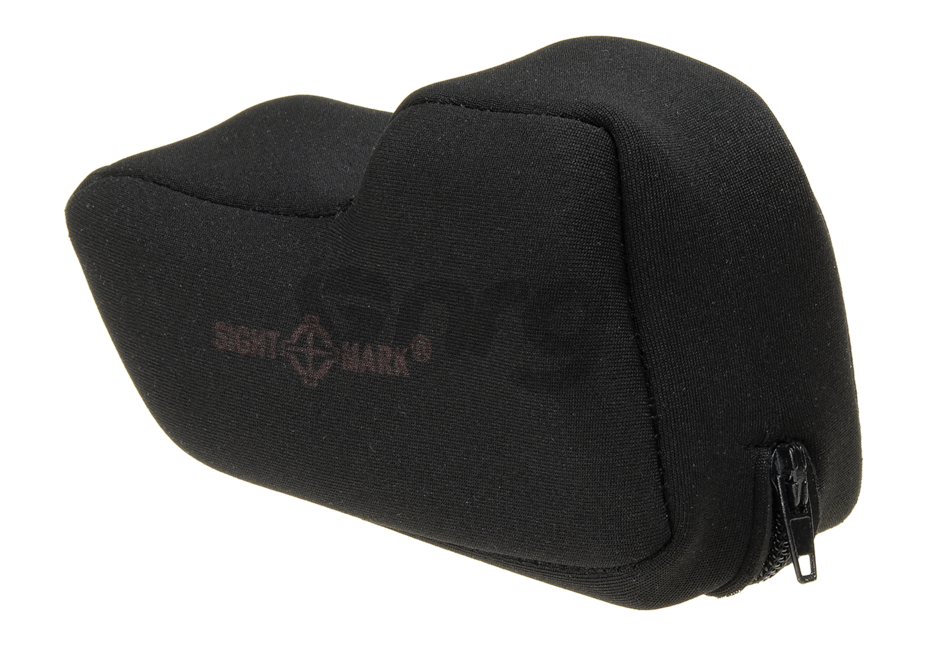 Sightmark reflex sight UltraShot A-Spec Negru 5