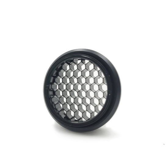 Holosun killflash 503CU