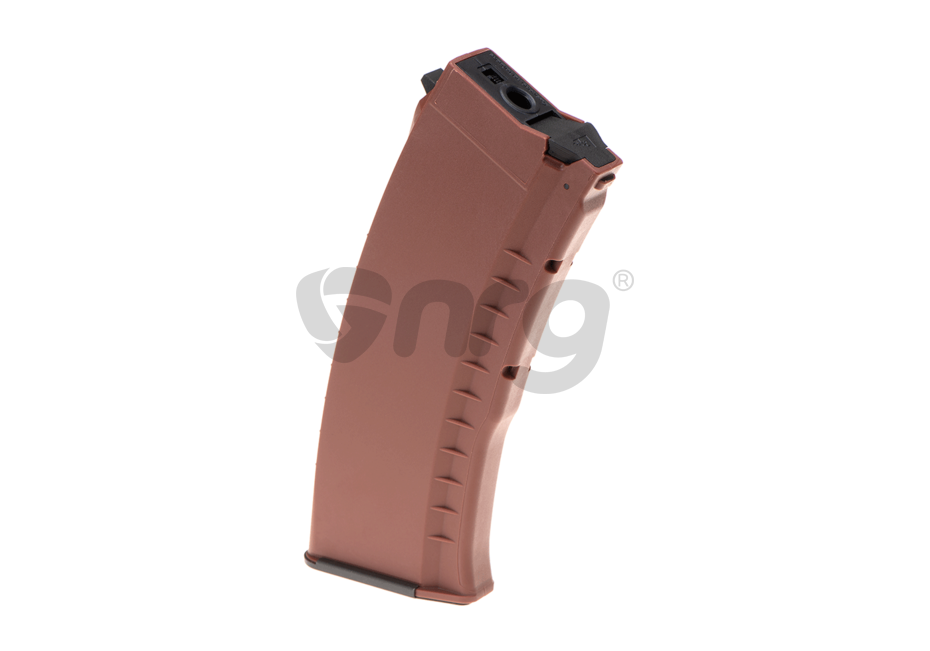G&G incarcator GK74 hicap Maro 3