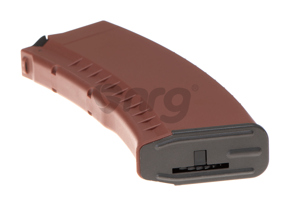 G&G incarcator GK74 hicap Maro 2