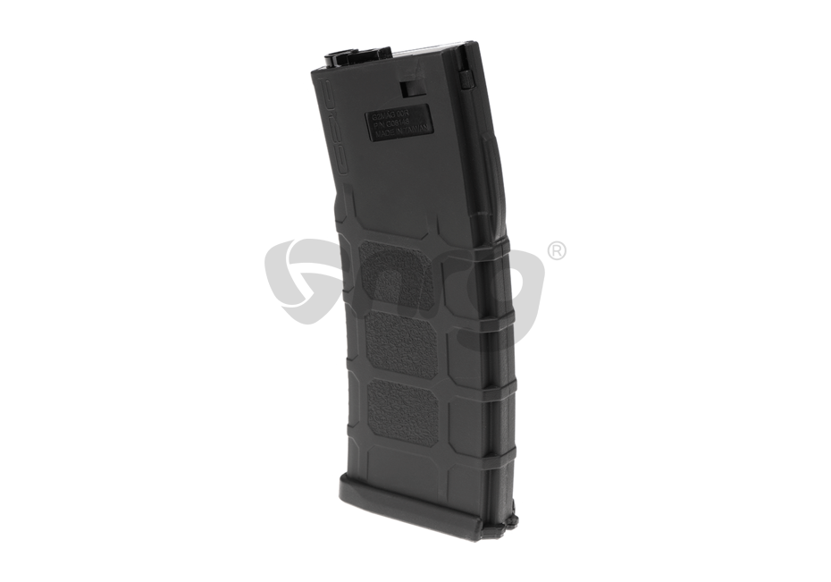 G&G incarcator TR16 G2L mid cap negru
