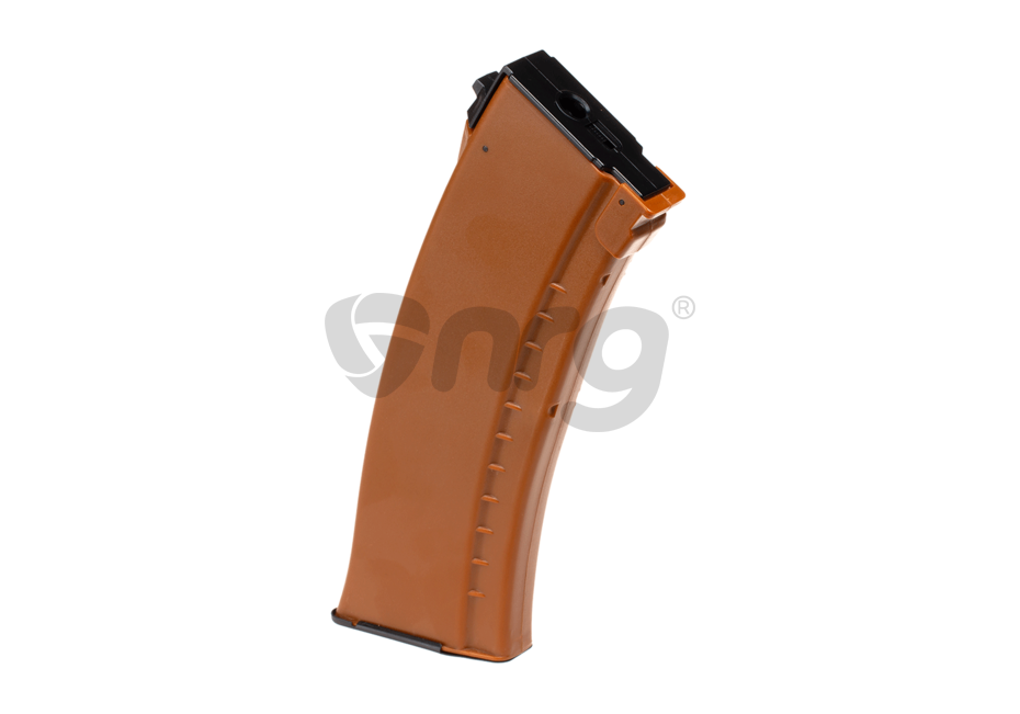 LCT incarcator LCK74 low cap