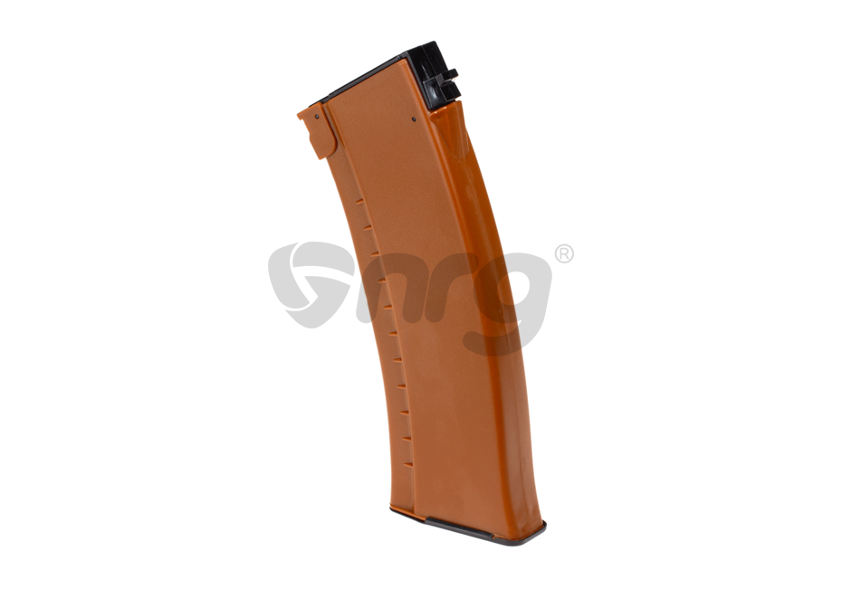 LCT incarcator LCK74 low cap