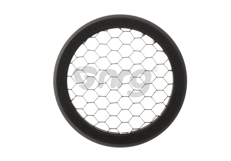 Sightmark killflash Wolverine CSR