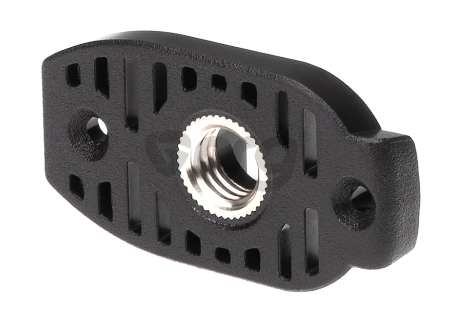 Krytac  capac motor M4/M16 5