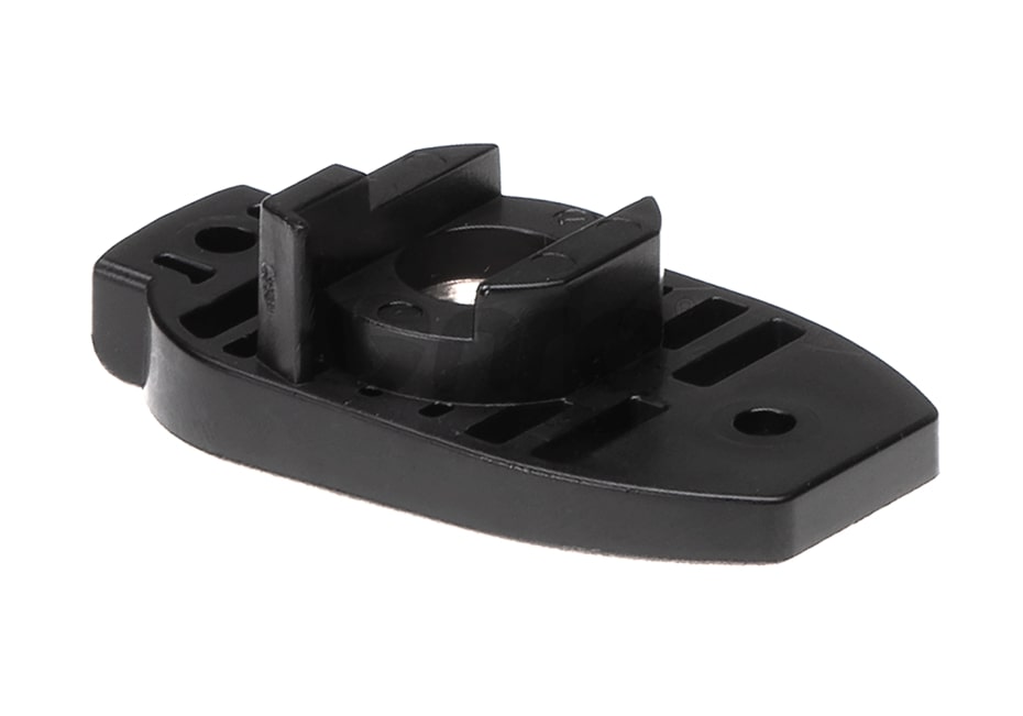 Krytac  capac motor M4/M16 3
