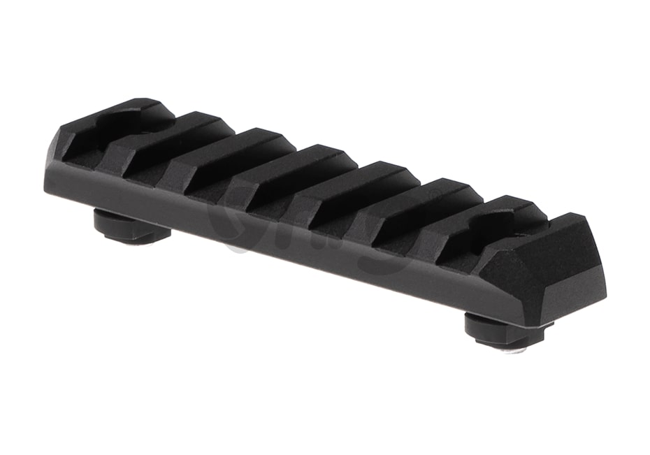 Krytac sina lunga M-LOK 2