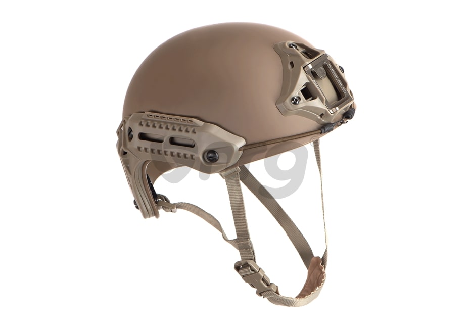 Emerson casca MK Coyote 11