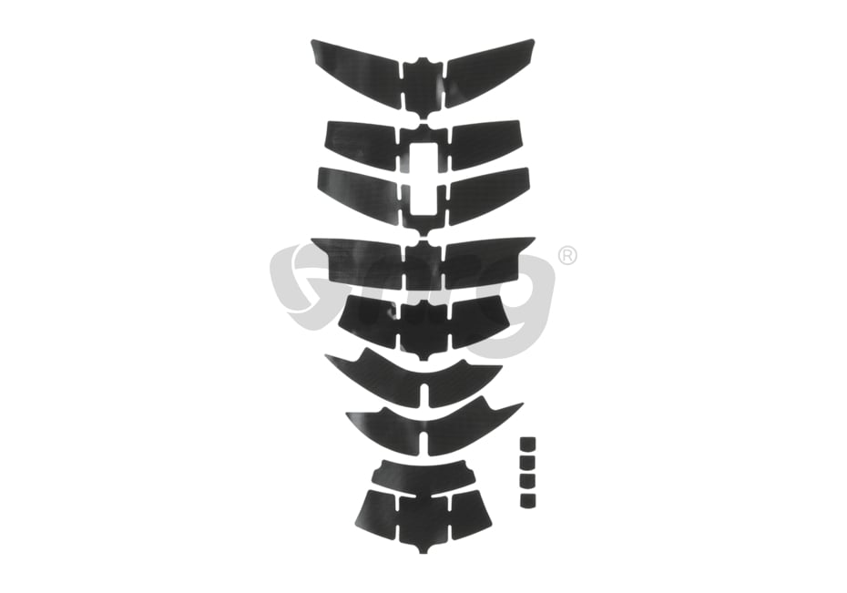 Emerson casca MK Coyote 8