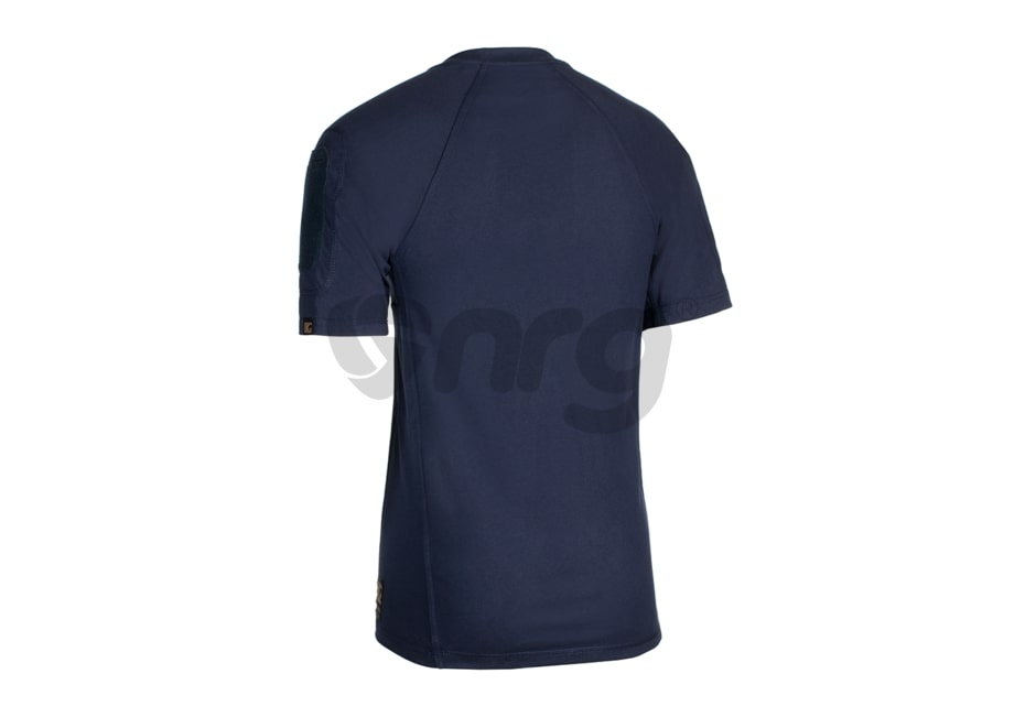 Clawgear tricou Instructor Mk. II Navy L