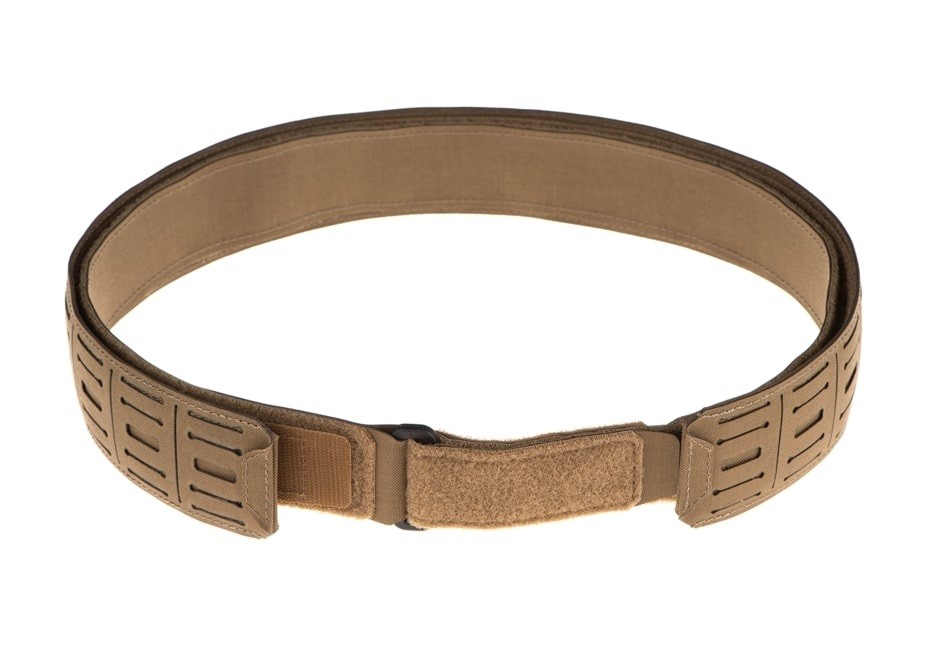 Templar's Gear centura PT5 Low Profile Coyote M 3