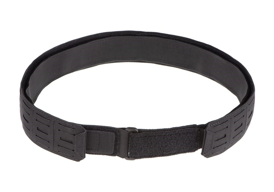 Templar's Gear centura PT5 Low Profile Negru M 3