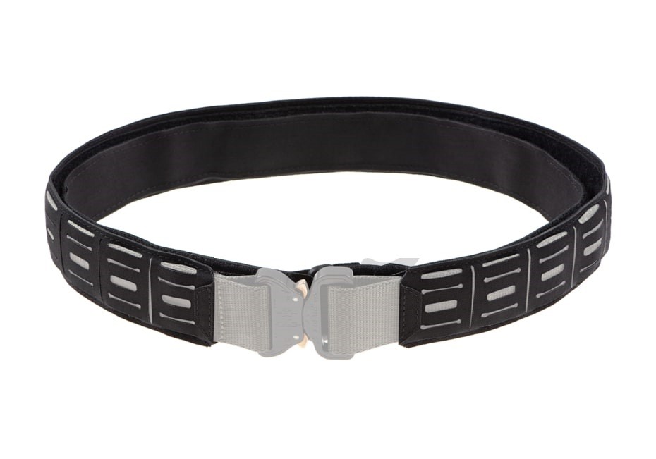 Templar's Gear centura PT5 Low Profile Negru L 2