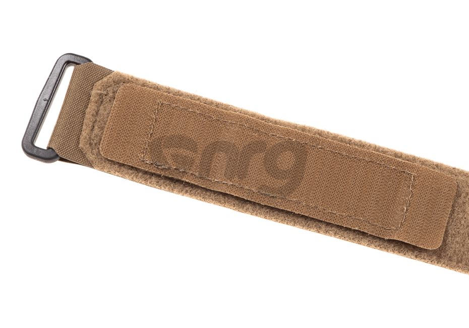 Templar's Gear inner belt L Coyote 2